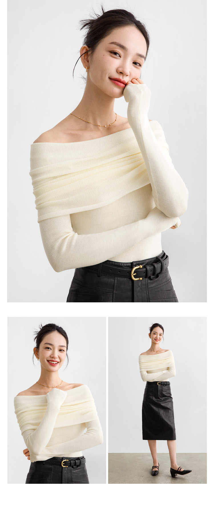 748138893531 (1).jpg