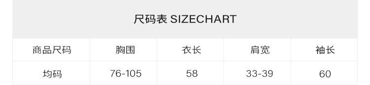 841906081290 (2).jpg