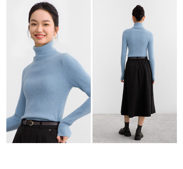 751294702152 (2).jpg