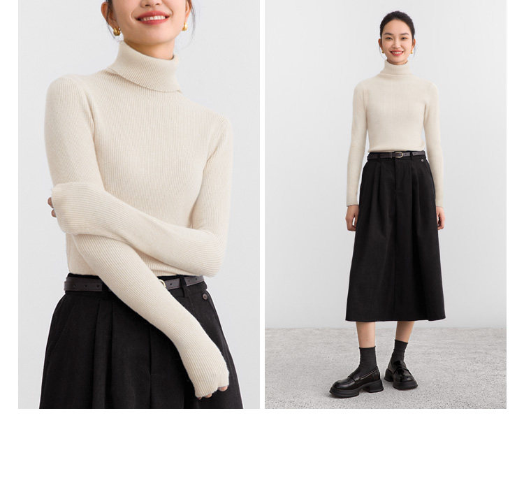 841906081290 (9).jpg