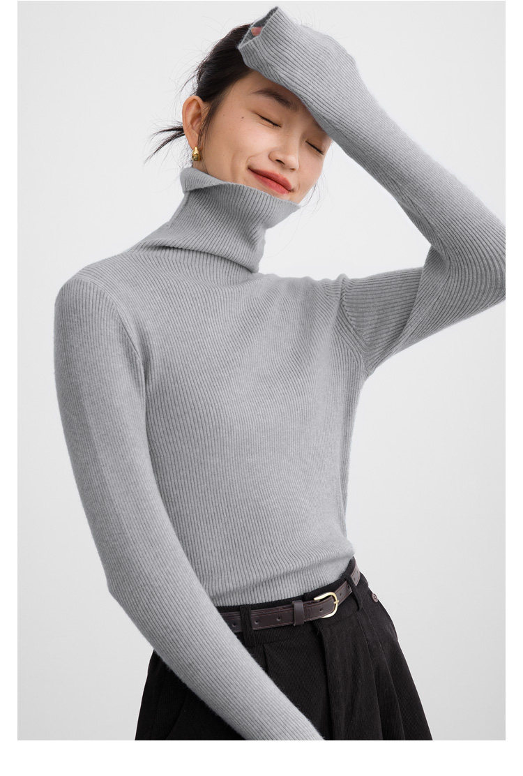 841906081290 (10).jpg