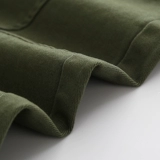 Детские осенние штаны для мальчиков, коллекция 2022, в корейском стиле