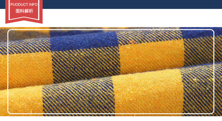 Chemise garcon à manche longue - Ref 2082151 Image 7