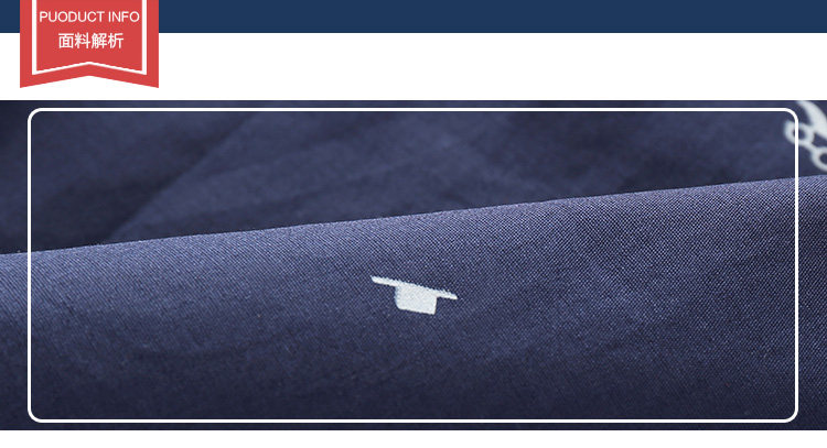 Chemise garcon à manche longue - Ref 2082197 Image 7