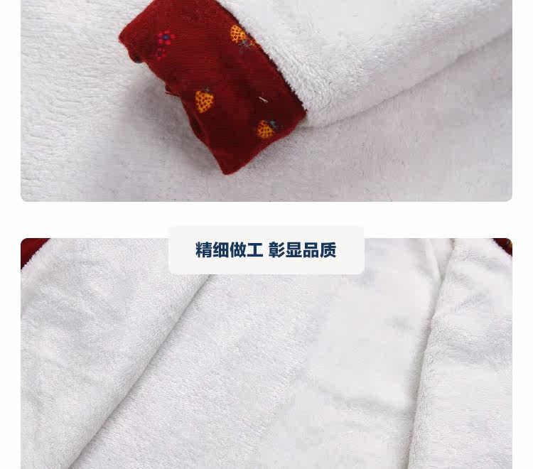 Chemise garcon à manche longue - Ref 2082187 Image 11