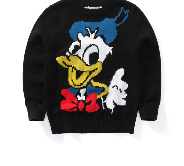 Pull enfant - Ref 2103434 Image 6