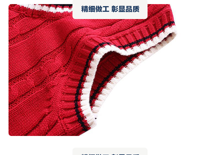 Pull enfant - Ref 2103241 Image 15