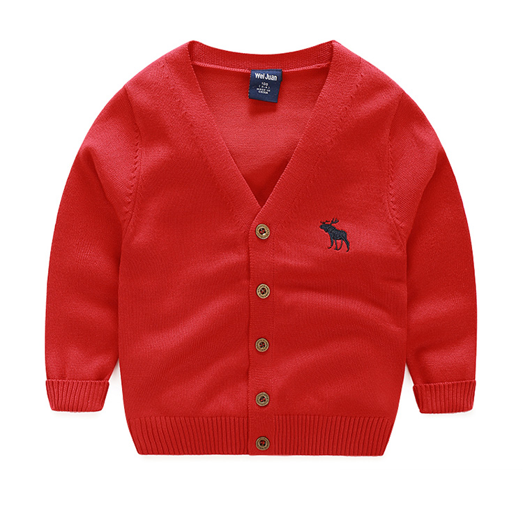 Pull enfant - Ref 2102919 Image 15