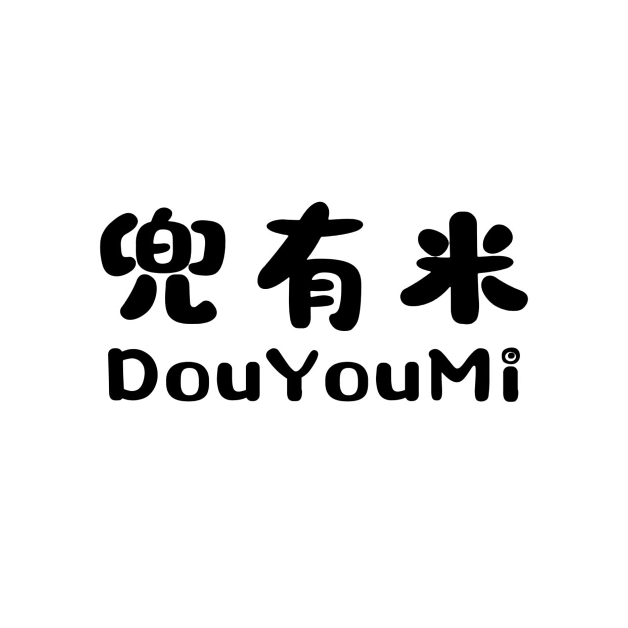 兜有米DouYouMi女鞋