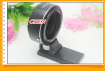 MD-EOSR MD-RF adapter ring MD MC film camera lens to EOS R RF port full frame mirrorless single