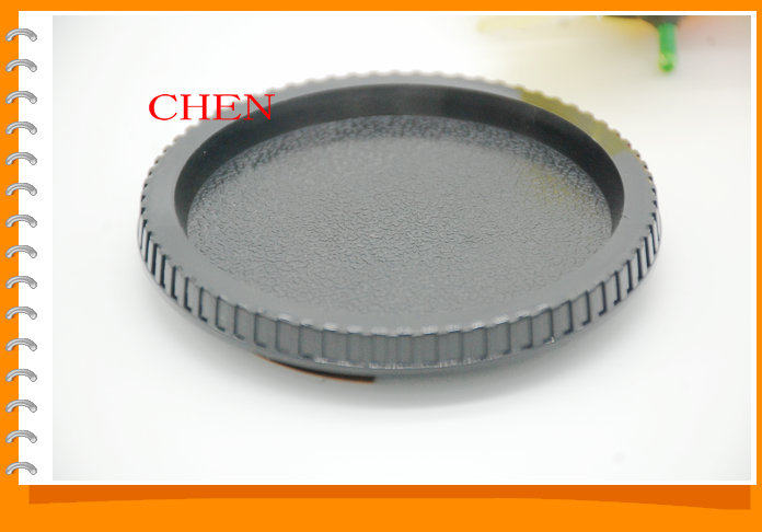 PK67 PT67 PK67 Body front cover