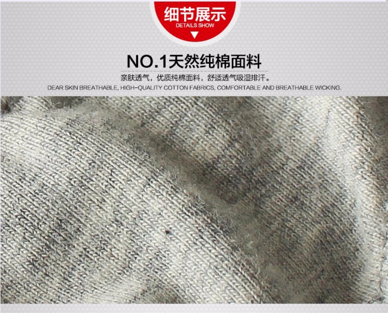 Quần lót nam thể thao gợi cảm liền mạch quần short thể hình U cotton lồi thoáng khí cỡ lớn eo thấp mùa hè cửa hàng đồ lót