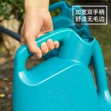 Yongzhuo  魉        缢 缢 缢 полив