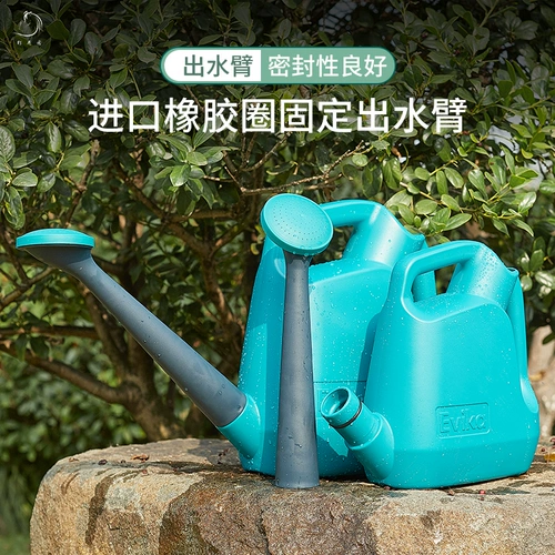 Yongzhuo  魉        缢 缢 缢 полив