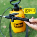 Электрораспылитель, распылитель, чайник, спрей для домашнего использования