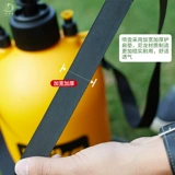 Электрораспылитель, распылитель, чайник, спрей для домашнего использования