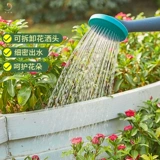 Yongzhuo  魉        缢 缢 缢 полив