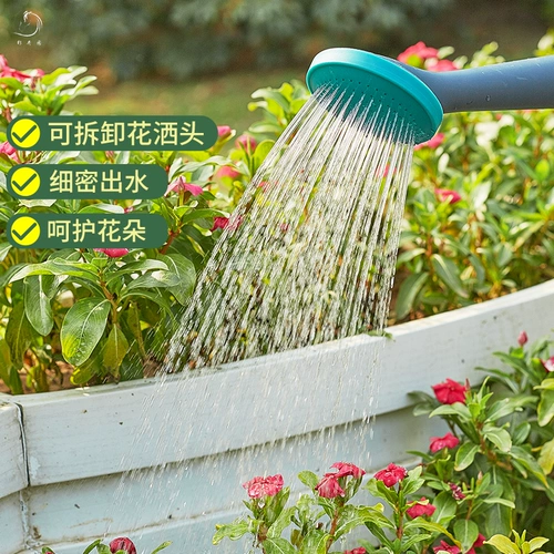 Yongzhuo  魉        缢 缢 缢 полив