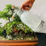 Распылитель для домашнего использования, чайник, электрораспылитель