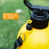 Электрораспылитель, распылитель, чайник, спрей для домашнего использования