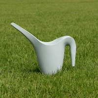 Выйдите из европейского и американского GWB Sprinkler 1.8L (Yu White)