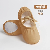 Верблюд (стандартный заголовок ткани)