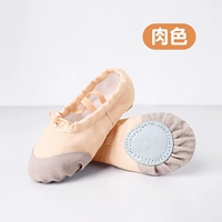 Стандартная кожаная модель головы мяса