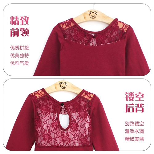 Детская спортивная одежда, демисезонный этнический лонгслив, комплект для раннего возраста