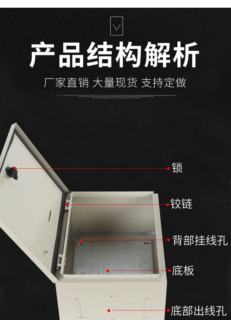 O1CN01vPmIHk1JOHmIXTu6B_!!3215271018.jpg