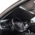 Автомобильный автоматический убирающийся солнцезащитный козырек, автомобильный солнцезащитный крем, теплоизоляция, передний солнцезащитный козырек, седан, шторка для хранения внедорожников mini 3