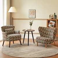 Комбинация 5 [Рисунок] Цветные замечания