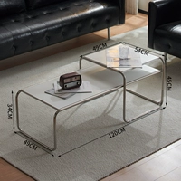 Лази олимпийский стол