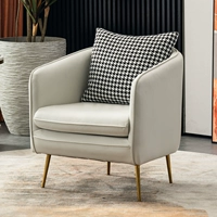 Не совсем белая технологическая ткань и ходовая снаряжение [износостойкие металлические ноги]