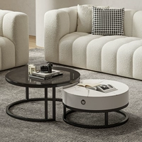 Стеклянный, диаметр 70мм, диаметр 50мм