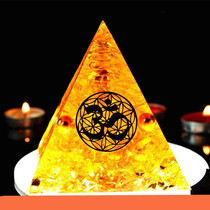 WOF Organ office living room shop ornaments