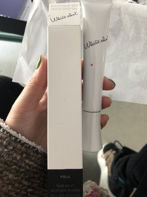 ������ɫ�߾���POLA����POLA��ͼ4