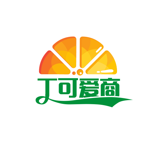 丁可爱商铺优选