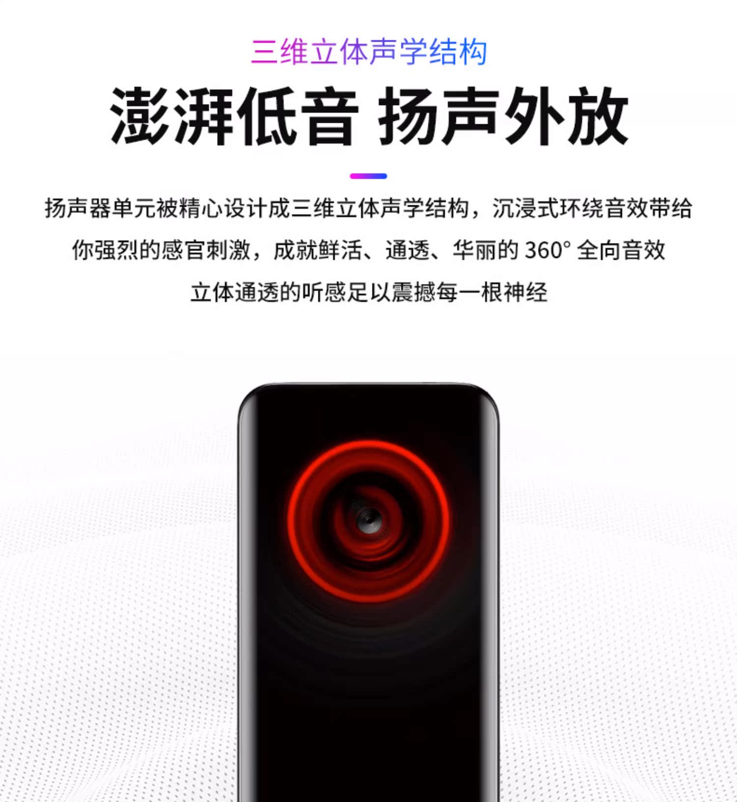 bộ phát wifi 4g huawei Phát sóng tuyệt vời K98 bên ngoài máy nghe nhạc mp3 định dạng đầy đủ giải mã mini phiên bản sinh viên Walkman của tiểu thuyết mp5 - Trình phát TV thông minh modem wifi 5ghz