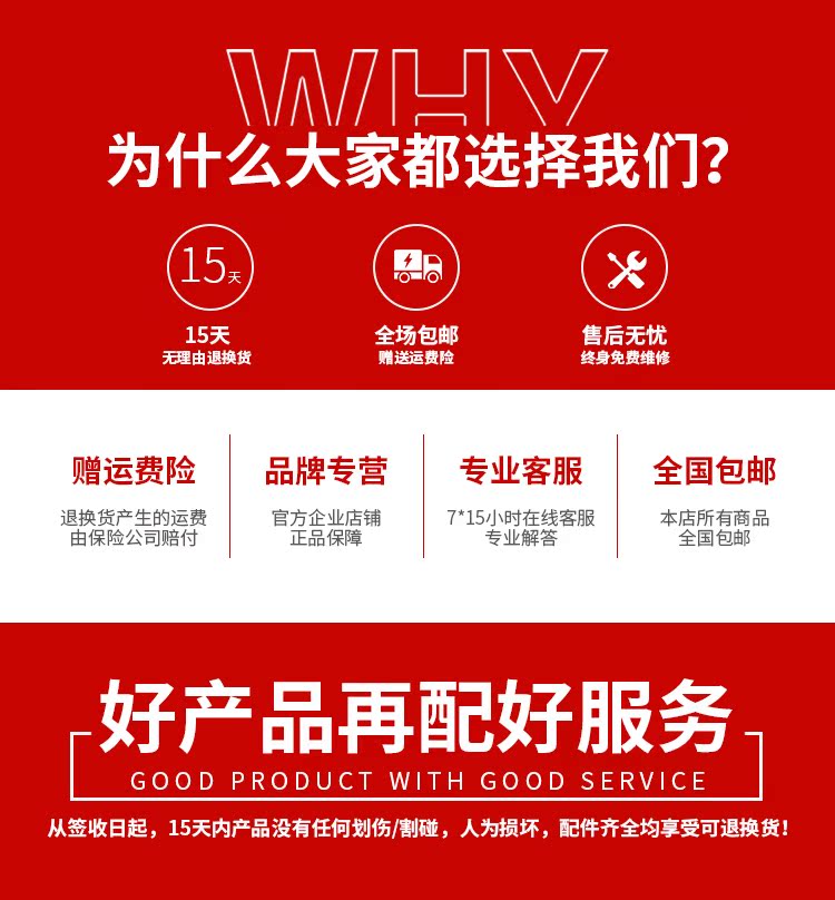 cục phát wifi huawei Phát sóng tuyệt vời N9 Bluetooth mp3 lossless nhạc máy nghe nhạc mp4 màn hình cảm ứng siêu mỏng sinh viên mini Walkman - Trình phát TV thông minh kich song wifi