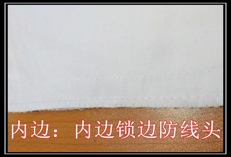 Bởi lõi lót chăn bông bao gồm bông bông pad chăn bông bao gồm chăn bông đặt ưu đãi đặc biệt chăn ra gối