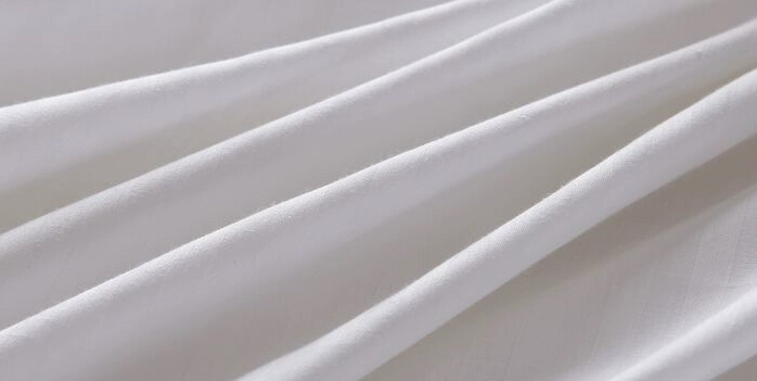 Bông jacquard lót bông chăn bông bao gồm chăn bông lõi bông lốp pad chăn bông nhíp