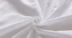Bông jacquard lót bông chăn bông bao gồm chăn bông lõi bông lốp pad chăn bông nhíp
