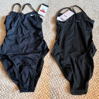 Черный Черный Местная доставка внутри страны Возврату и обмену не подлежит - Принимается