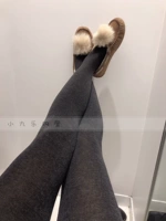 #Dark grey 8% кашемира внутри страны поставляется в спотовых товарах без возврата или обмена - принято