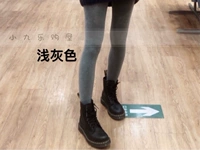 #Light Grey 8% кашемир по доставке внутри страны в спотовых товарах без возврата или обмена - принято