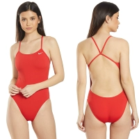 Университетский красный красный внутренний спот принят