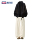 GENIOLAMODE кардиган в стиле old money, свитер, спортивные штаны, костюм, мужской осенне-зимний новый свободный комплект в стиле ретро mini 4