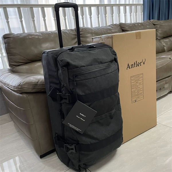 Товары от 考拉外贸箱包馆