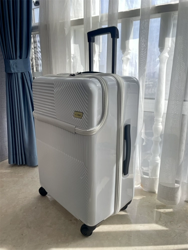 Встания!Высокая версия японской передней части открытой 24 -киното