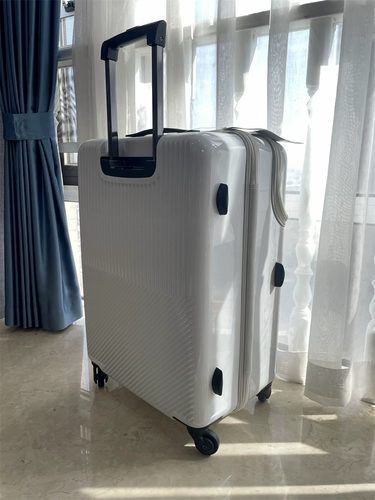 Встания!Высокая версия японской передней части открытой 24 -киното